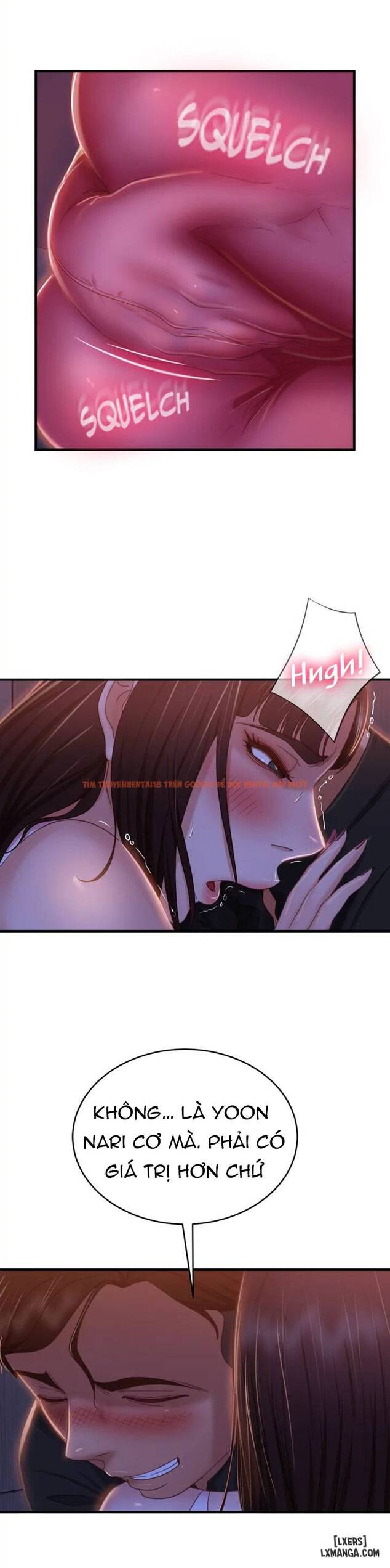 Xem ảnh 3 trong truyện hentai Một Ngày Rối Rắm - Chapter 42 - hentaitvn.net