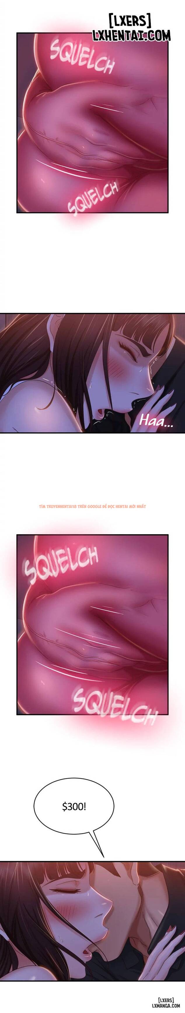 Xem ảnh 4 trong truyện hentai Một Ngày Rối Rắm - Chapter 42 - hentaitvn.net
