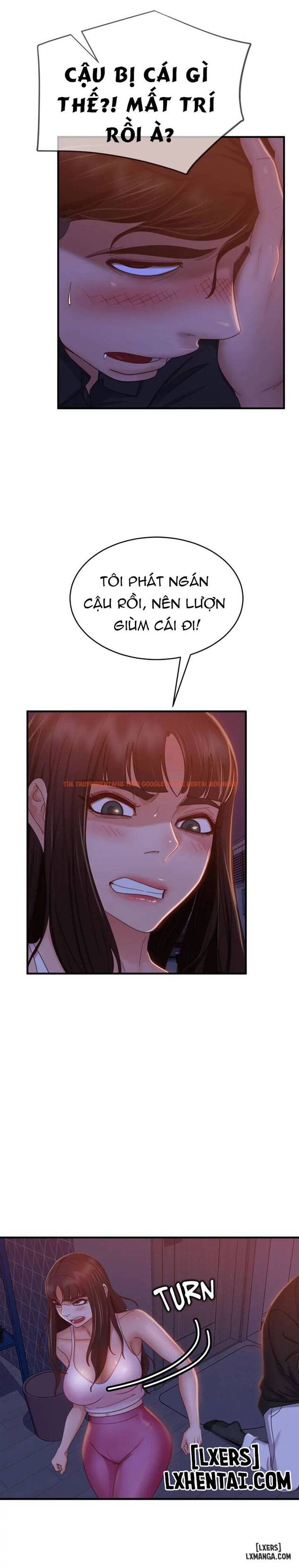 Xem ảnh 7 trong truyện hentai Một Ngày Rối Rắm - Chapter 42 - hentaitvn.net