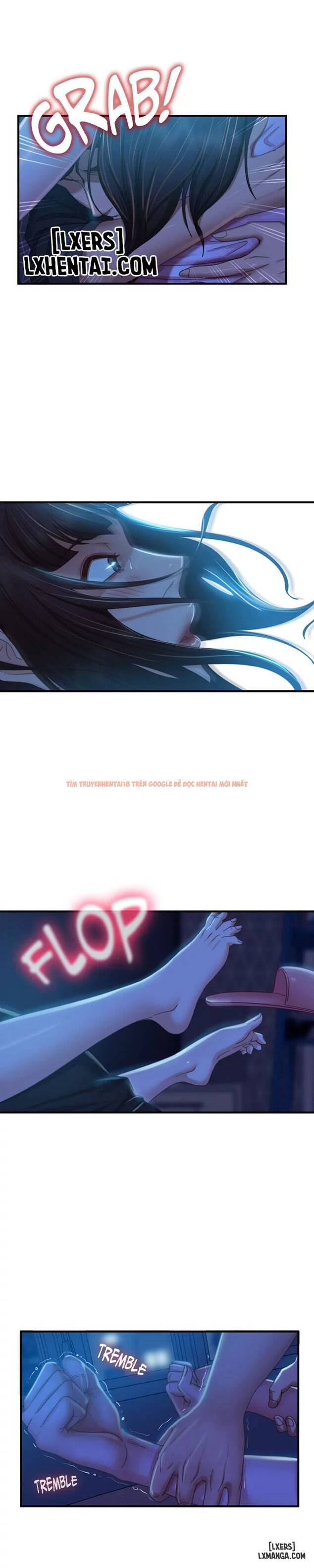 Xem ảnh 9 trong truyện hentai Một Ngày Rối Rắm - Chapter 42 - hentaitvn.net