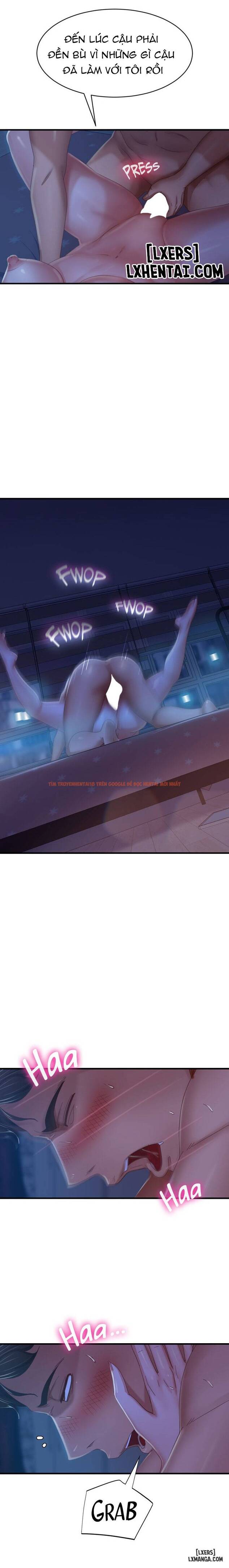 Xem ảnh 0 trong truyện hentai Một Ngày Rối Rắm - Chapter 43 - hentaitvn.net