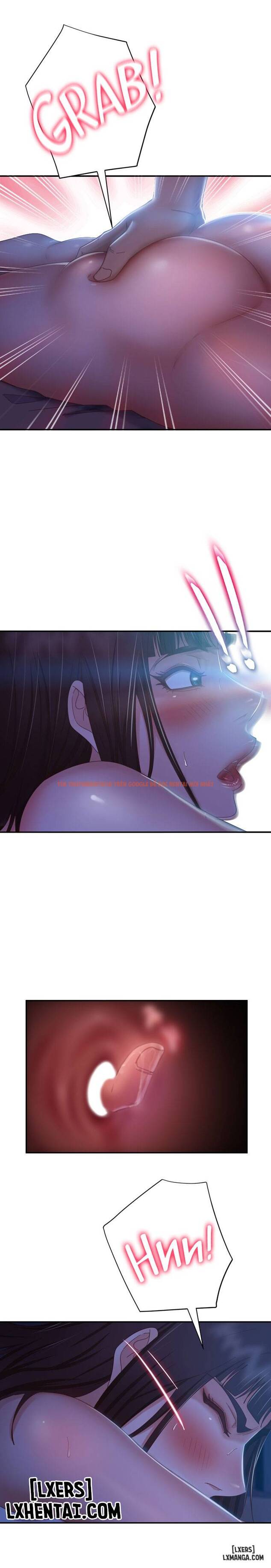 Xem ảnh 14 trong truyện hentai Một Ngày Rối Rắm - Chapter 43 - hentaitvn.net