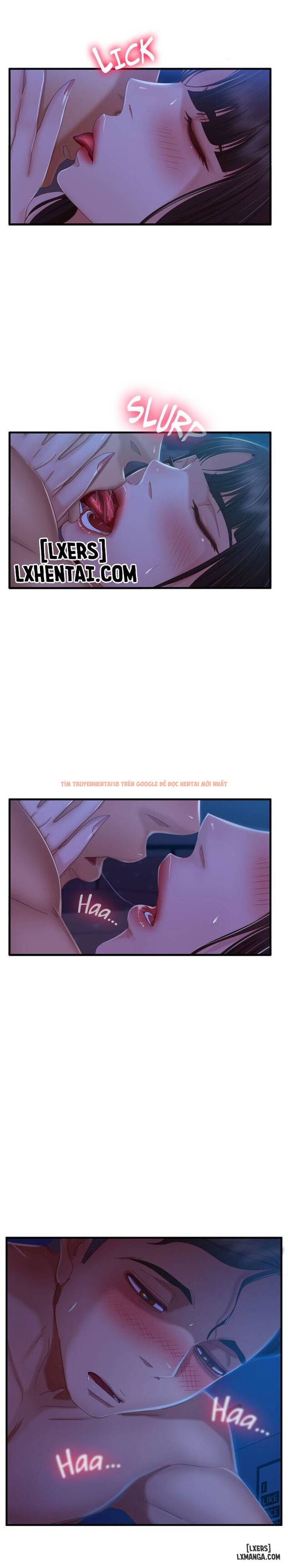 Xem ảnh 2 trong truyện hentai Một Ngày Rối Rắm - Chapter 43 - hentaitvn.net