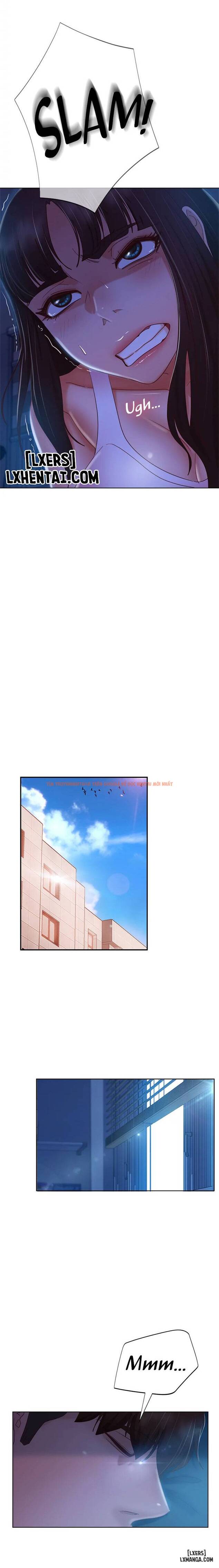 Xem ảnh 14 trong truyện hentai Một Ngày Rối Rắm - Chapter 44 - hentaitvn.net