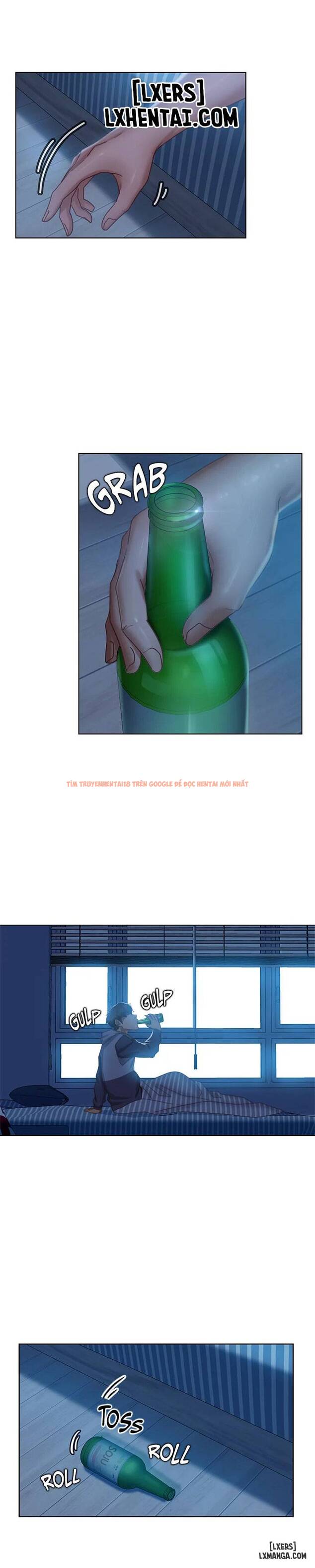Xem ảnh 15 trong truyện hentai Một Ngày Rối Rắm - Chapter 44 - hentaitvn.net