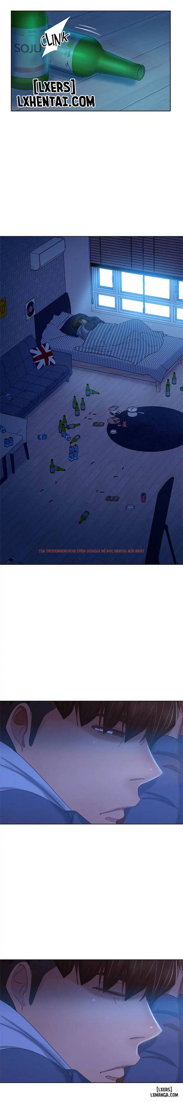 Xem ảnh 16 trong truyện hentai Một Ngày Rối Rắm - Chapter 44 - hentaitvn.net