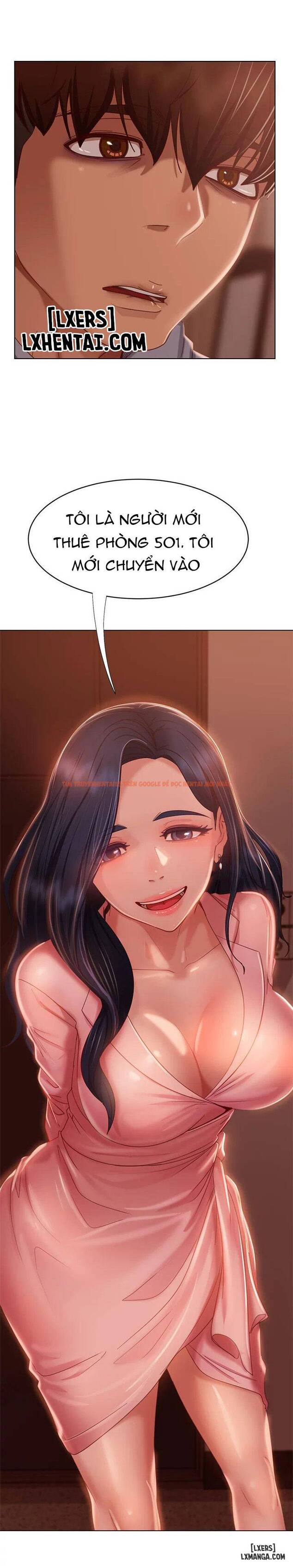 Xem ảnh 18 trong truyện hentai Một Ngày Rối Rắm - Chapter 44 - hentaitvn.net