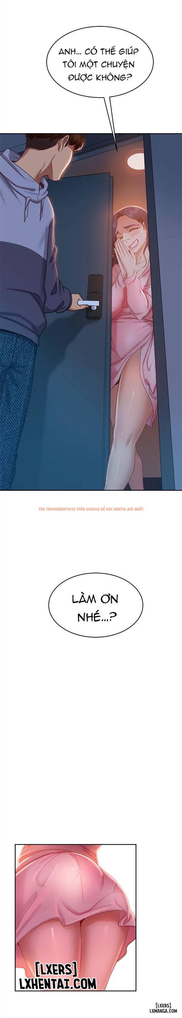 Xem ảnh 15 trong truyện hentai Một Ngày Rối Rắm - Chapter 45 - hentaitvn.net
