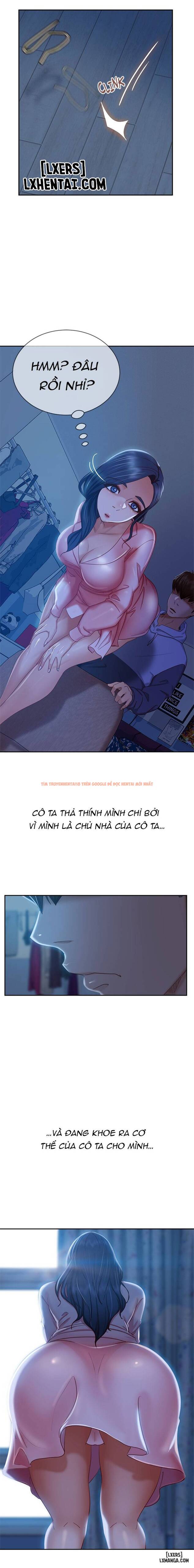 Xem ảnh 0 trong truyện hentai Một Ngày Rối Rắm - Chapter 46 - hentaitvn.net