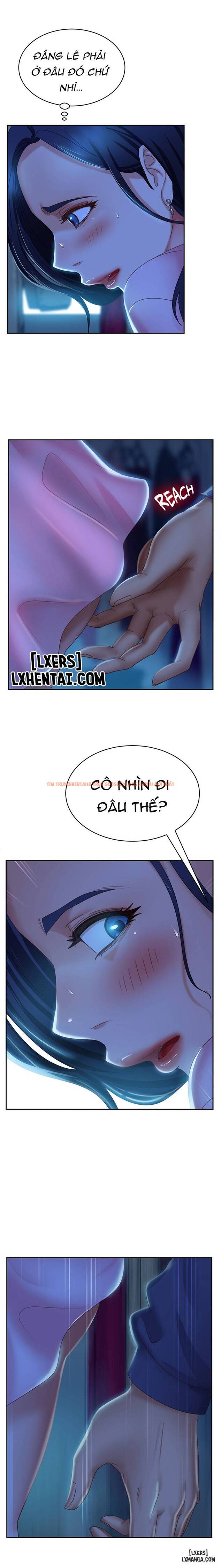 Xem ảnh 2 trong truyện hentai Một Ngày Rối Rắm - Chapter 46 - hentaitvn.net