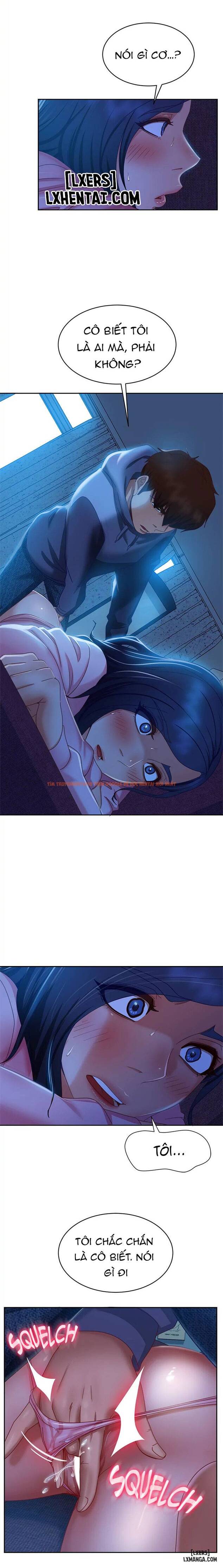 Trang truyện 9 trong truyện tranh Một Ngày Rối Rắm - Chapter 47 - hentai24h.pro