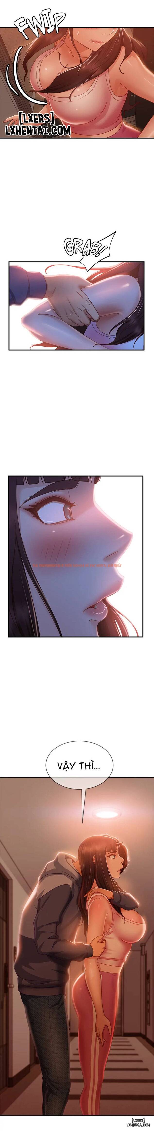 Xem ảnh 0 trong truyện hentai Một Ngày Rối Rắm - Chapter 48 - hentaitvn.net