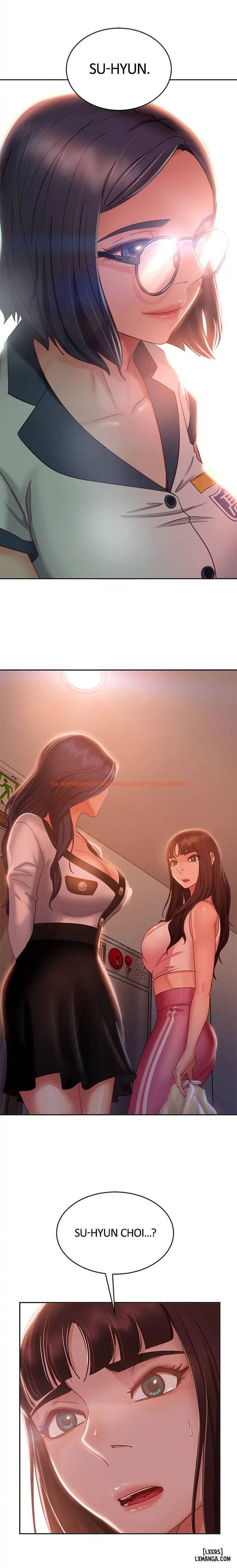 Xem ảnh 14 trong truyện hentai Một Ngày Rối Rắm - Chapter 48 - hentaitvn.net