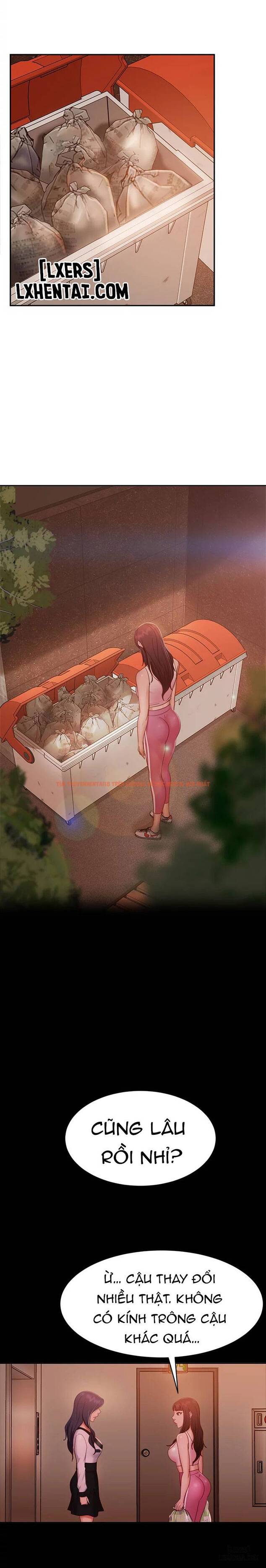 Xem ảnh 15 trong truyện hentai Một Ngày Rối Rắm - Chapter 48 - hentaitvn.net