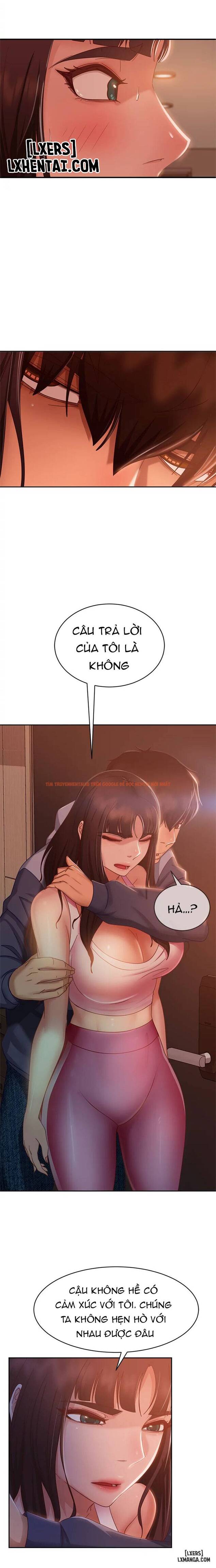 Xem ảnh 2 trong truyện hentai Một Ngày Rối Rắm - Chapter 48 - hentaitvn.net
