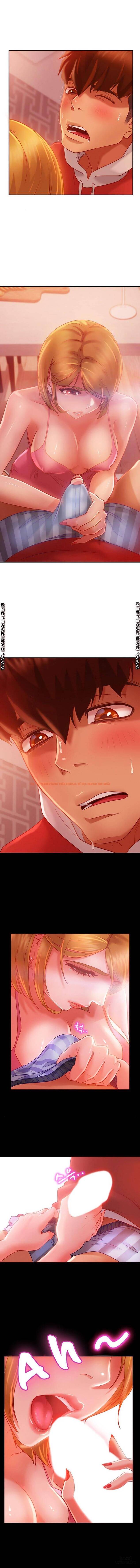 Xem ảnh 5 trong truyện hentai Một Ngày Rối Rắm - Chapter 5 - hentaitvn.net