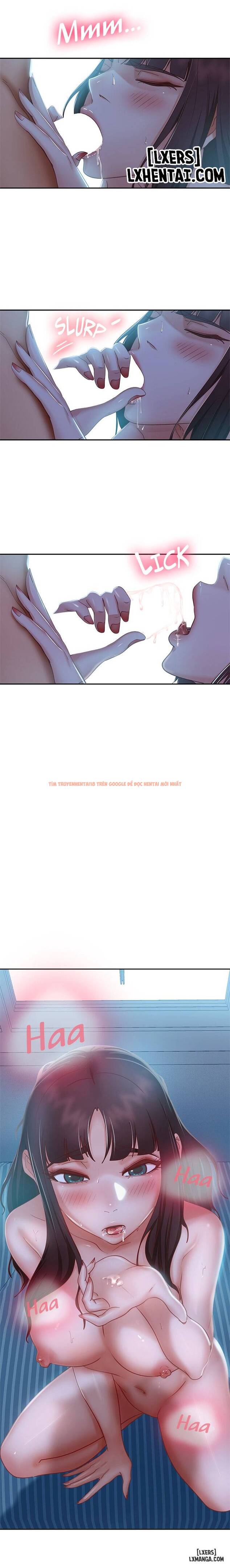Xem ảnh 18 trong truyện hentai Một Ngày Rối Rắm - Chapter 50 - hentaitvn.net