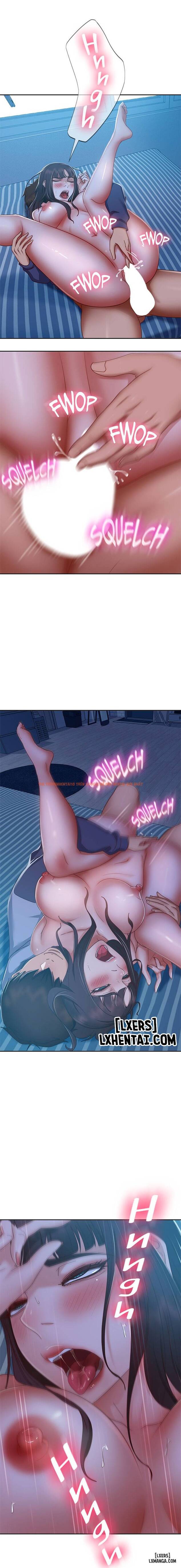 Xem ảnh 9 trong truyện hentai Một Ngày Rối Rắm - Chapter 50 - hentaitvn.net