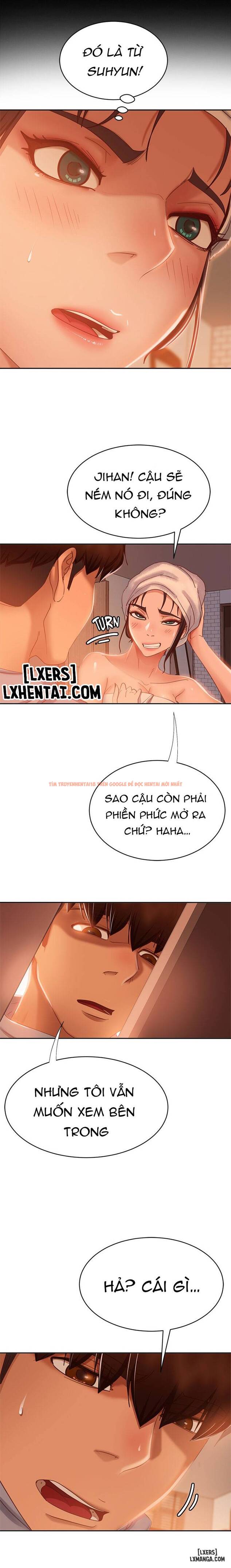 Xem ảnh 14 trong truyện hentai Một Ngày Rối Rắm - Chapter 51 - hentaitvn.net