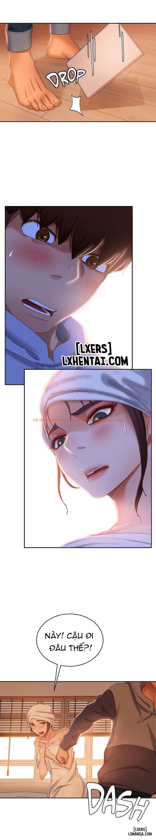 Xem ảnh 15 trong truyện hentai Một Ngày Rối Rắm - Chapter 51 - hentaitvn.net