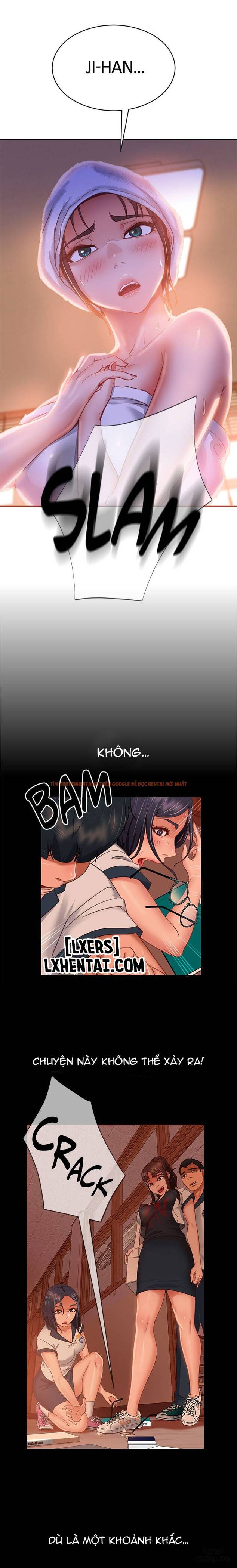 Xem ảnh 16 trong truyện hentai Một Ngày Rối Rắm - Chapter 51 - hentaitvn.net