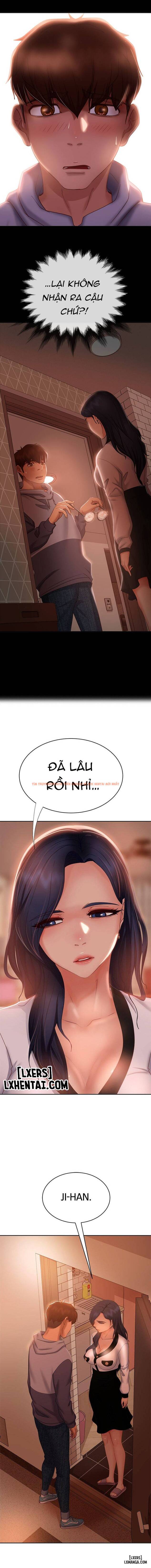 Xem ảnh 18 trong truyện hentai Một Ngày Rối Rắm - Chapter 51 - hentaitvn.net