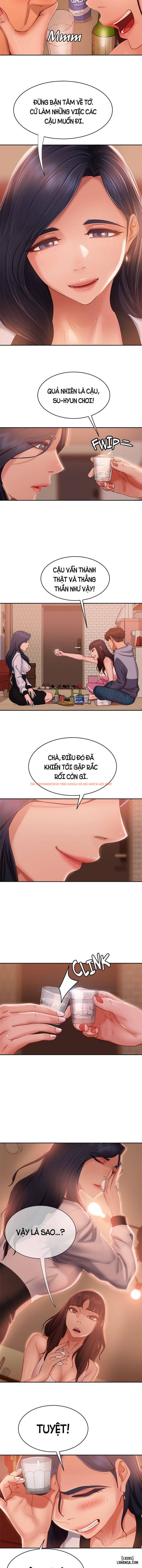 Trang truyện 6 trong truyện tranh Một Ngày Rối Rắm - Chapter 52 - hentai24h.pro