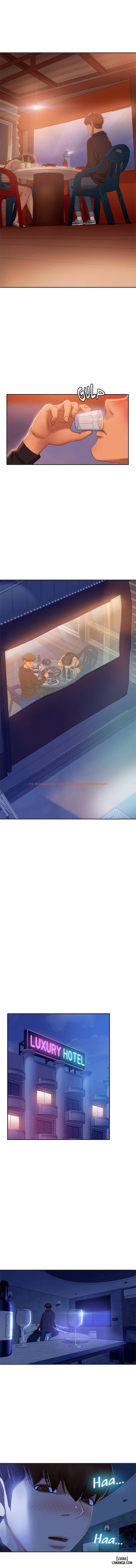 Xem ảnh 9 trong truyện hentai Một Ngày Rối Rắm - Chapter 57 - hentaitvn.net