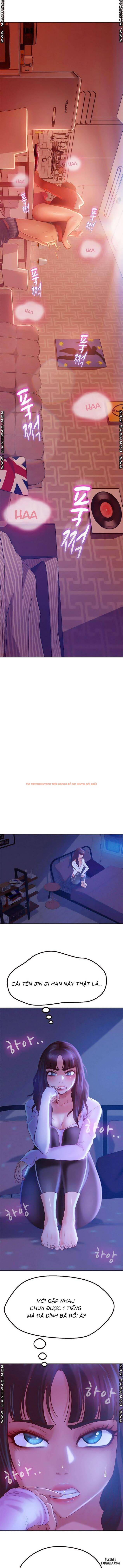 Xem ảnh 7 trong truyện hentai Một Ngày Rối Rắm - Chapter 6 - hentaitvn.net