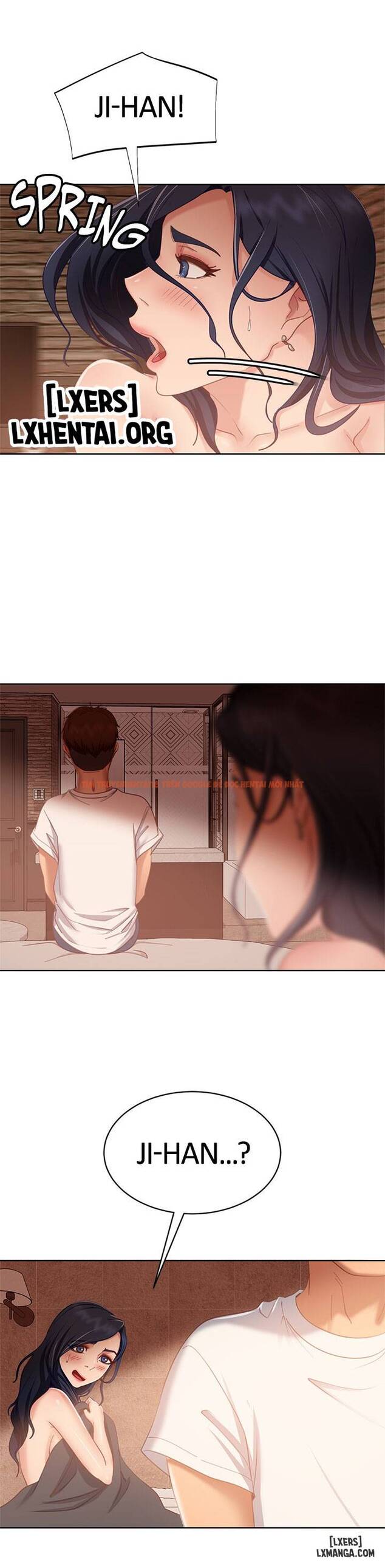 Xem ảnh 15 trong truyện hentai Một Ngày Rối Rắm - Chapter 60 - hentaitvn.net