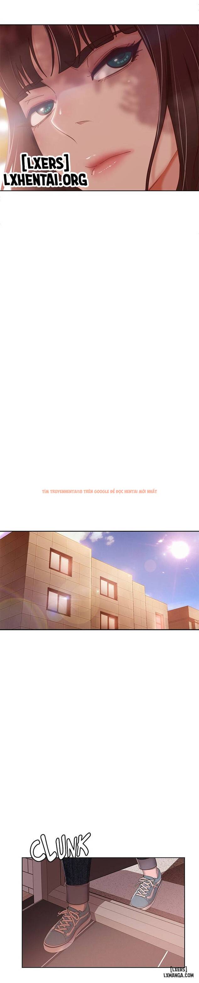 Xem ảnh 7 trong truyện hentai Một Ngày Rối Rắm - Chapter 61 - hentaitvn.net