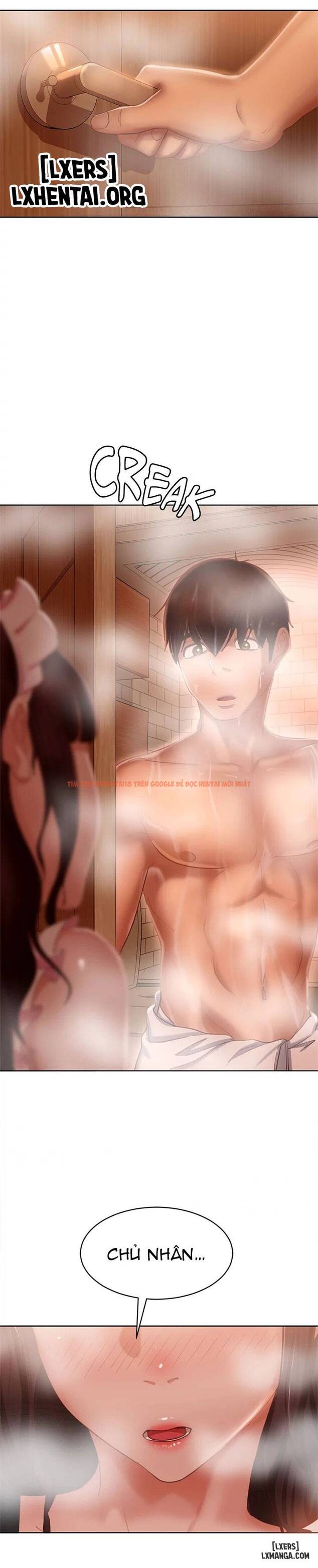 Xem ảnh 0 trong truyện hentai Một Ngày Rối Rắm - Chapter 62 - hentaitvn.net