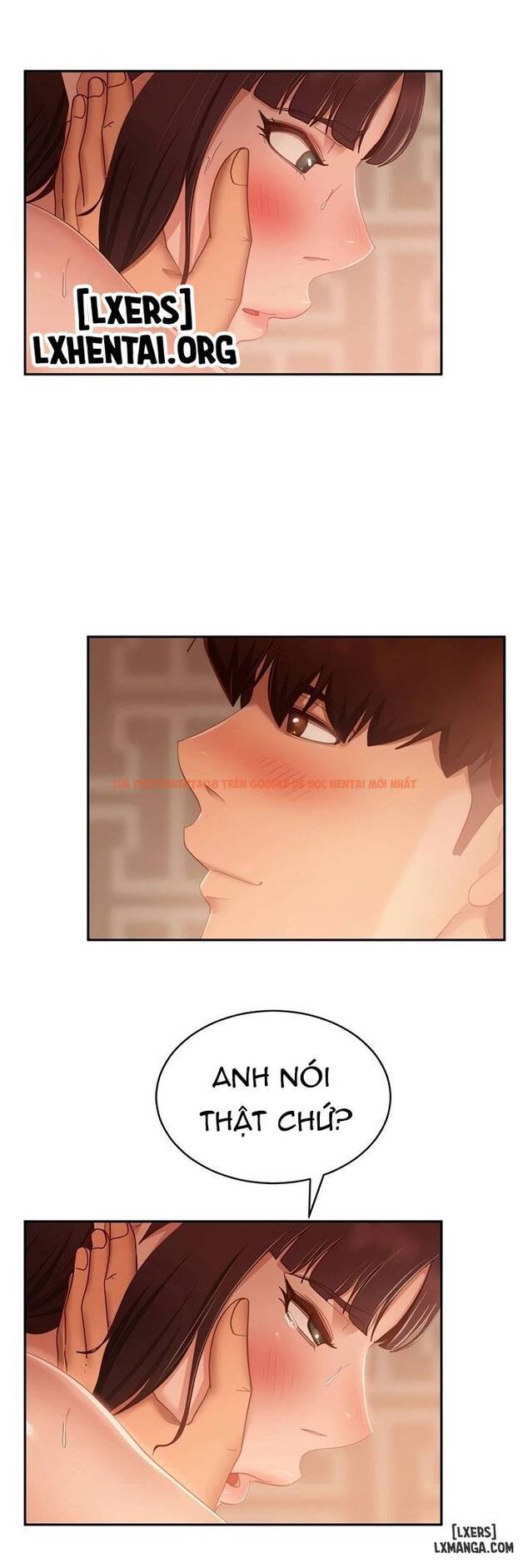 Xem ảnh 14 trong truyện hentai Một Ngày Rối Rắm - Chapter 64 - hentaitvn.net