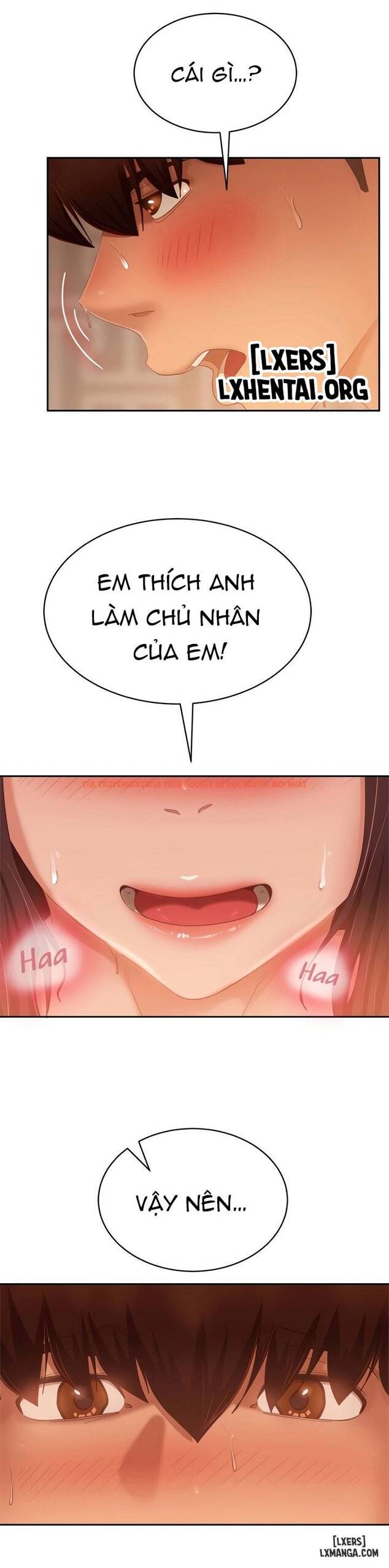 Xem ảnh 20 trong truyện hentai Một Ngày Rối Rắm - Chapter 64 - hentaitvn.net