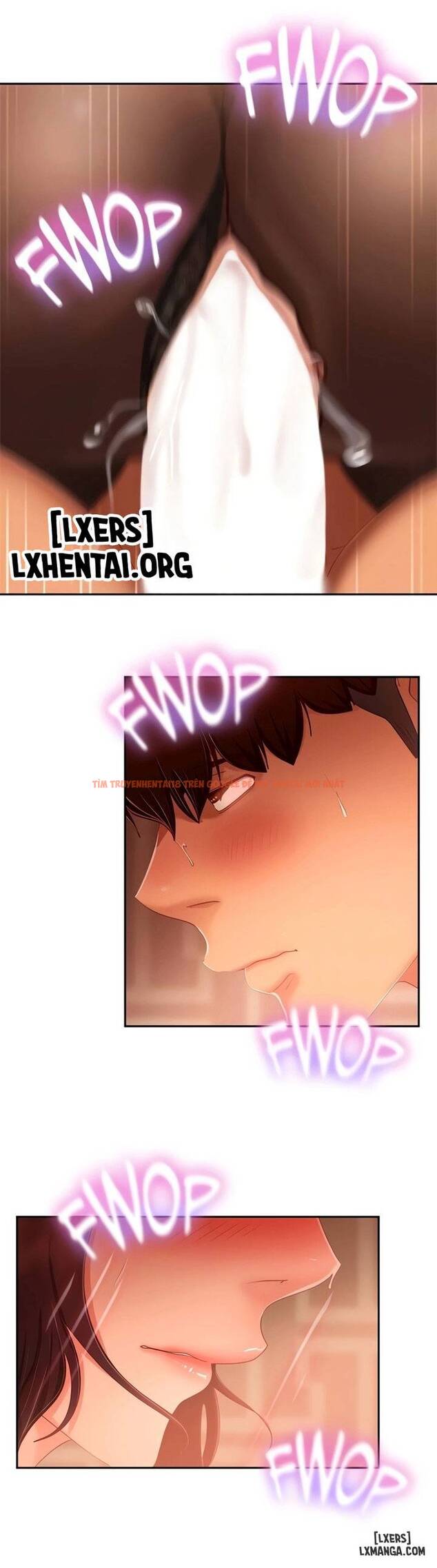 Xem ảnh 7 trong truyện hentai Một Ngày Rối Rắm - Chapter 64 - hentaitvn.net