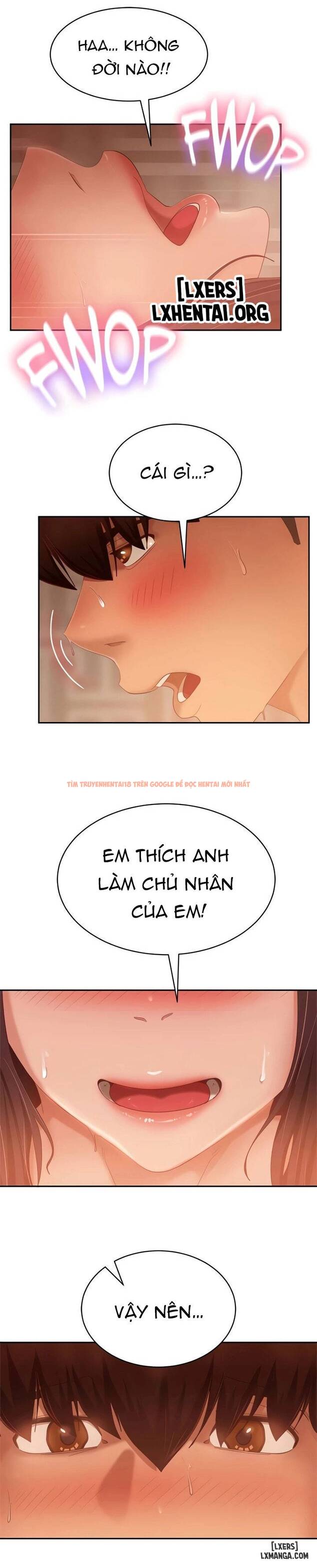 Xem ảnh 0 trong truyện hentai Một Ngày Rối Rắm - Chapter 65 - hentaitvn.net