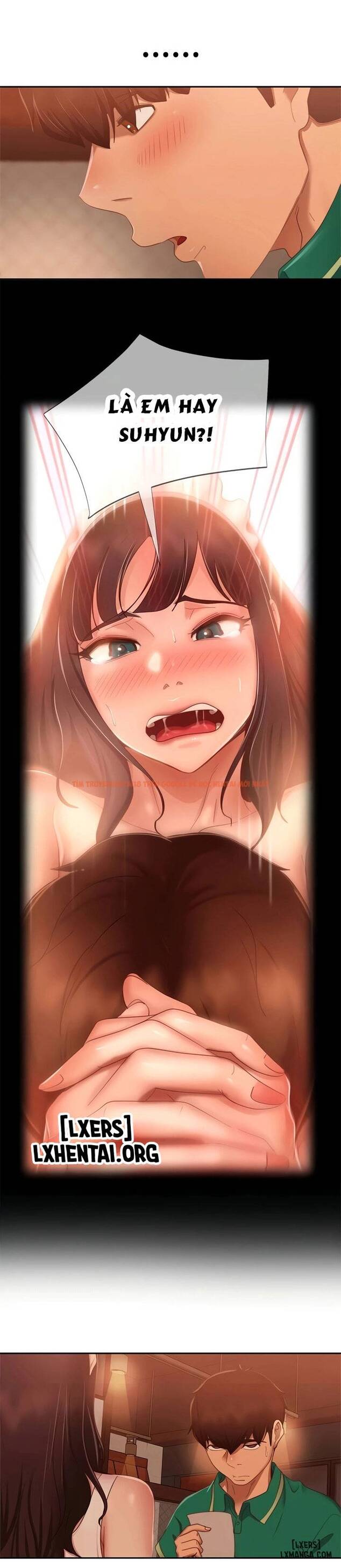 Xem ảnh 18 trong truyện hentai Một Ngày Rối Rắm - Chapter 65 - hentaitvn.net
