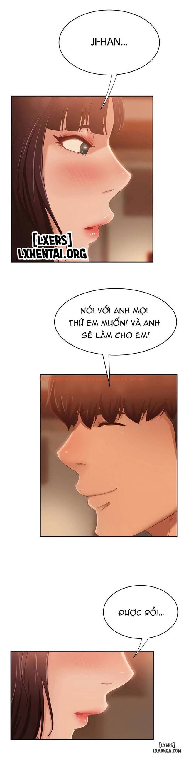 Xem ảnh 21 trong truyện hentai Một Ngày Rối Rắm - Chapter 65 - hentaitvn.net