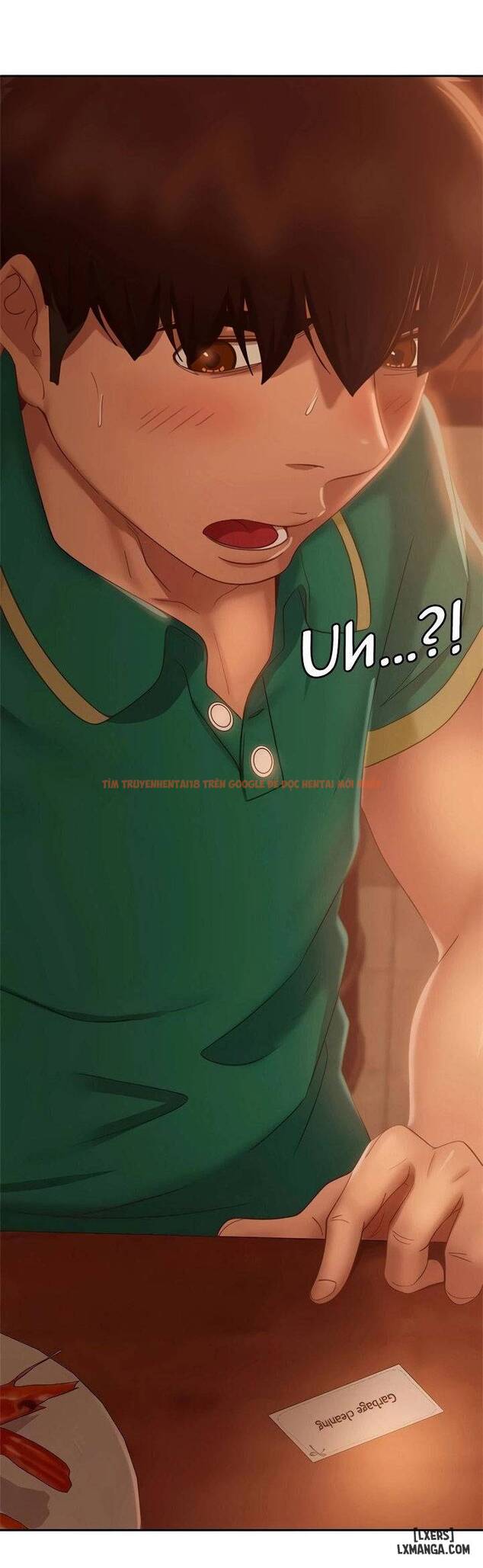 Xem ảnh 23 trong truyện hentai Một Ngày Rối Rắm - Chapter 65 - hentaitvn.net