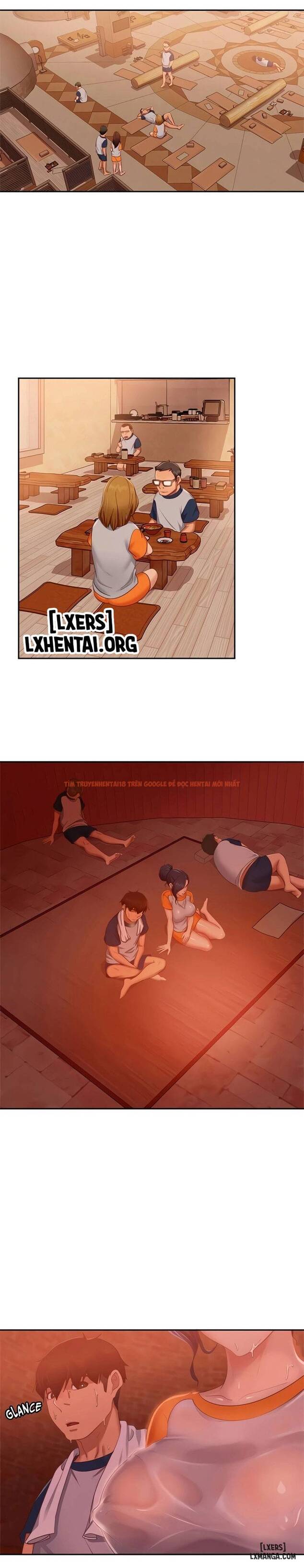 Xem ảnh 15 trong truyện hentai Một Ngày Rối Rắm - Chapter 66 - hentaitvn.net