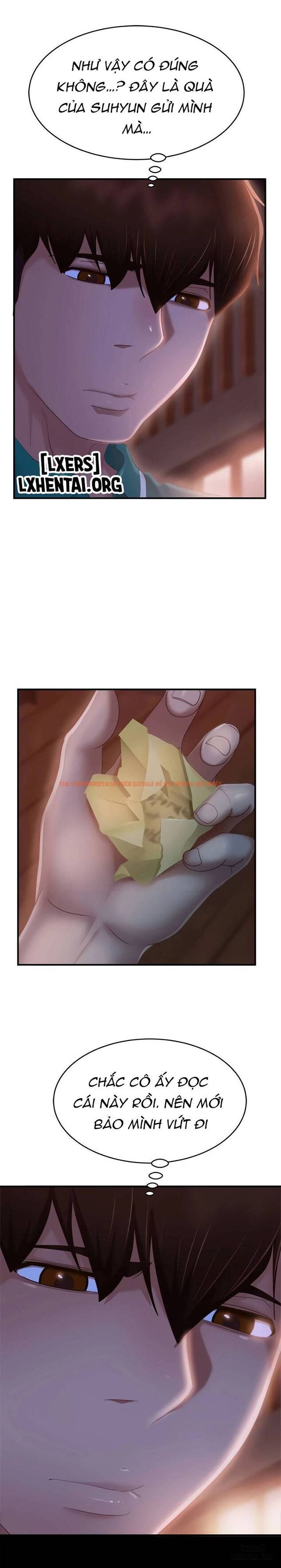 Xem ảnh 2 trong truyện hentai Một Ngày Rối Rắm - Chapter 66 - hentaitvn.net