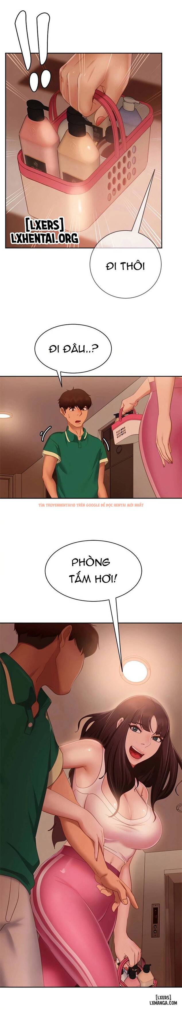 Xem ảnh 7 trong truyện hentai Một Ngày Rối Rắm - Chapter 66 - hentaitvn.net