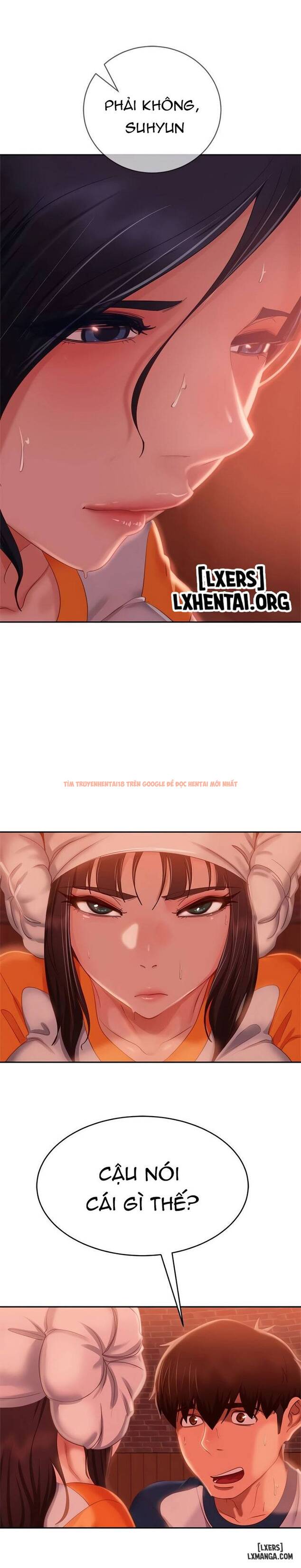 Xem ảnh 3 trong truyện hentai Một Ngày Rối Rắm - Chapter 67 - hentaitvn.net