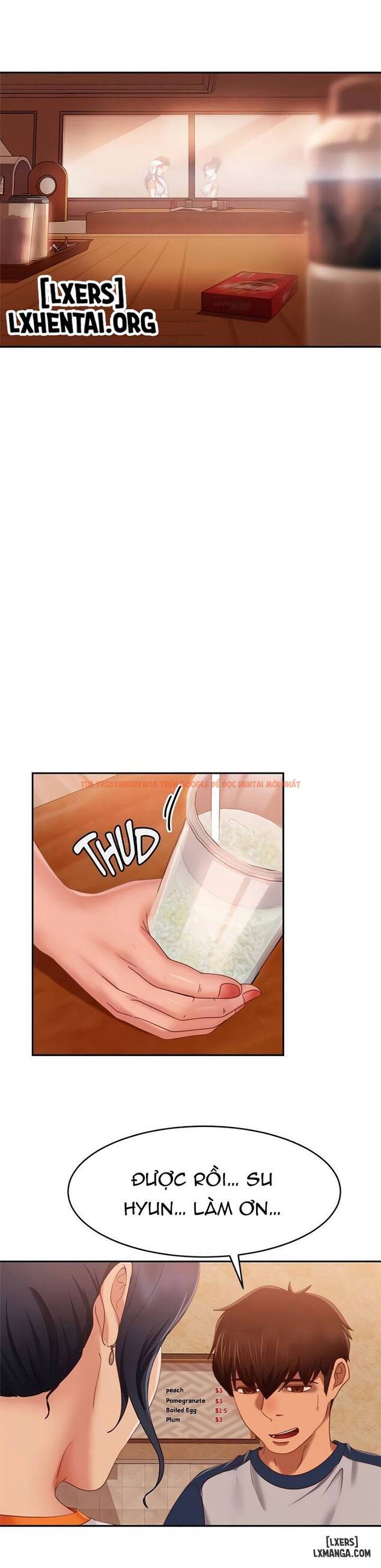 Xem ảnh 9 trong truyện hentai Một Ngày Rối Rắm - Chapter 67 - hentaitvn.net