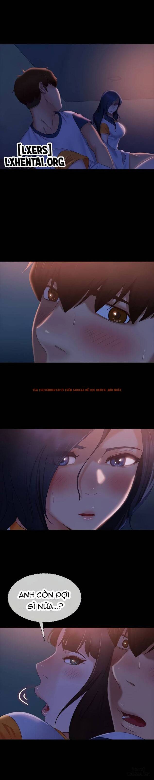 Xem ảnh 15 trong truyện hentai Một Ngày Rối Rắm - Chapter 68 - hentaitvn.net