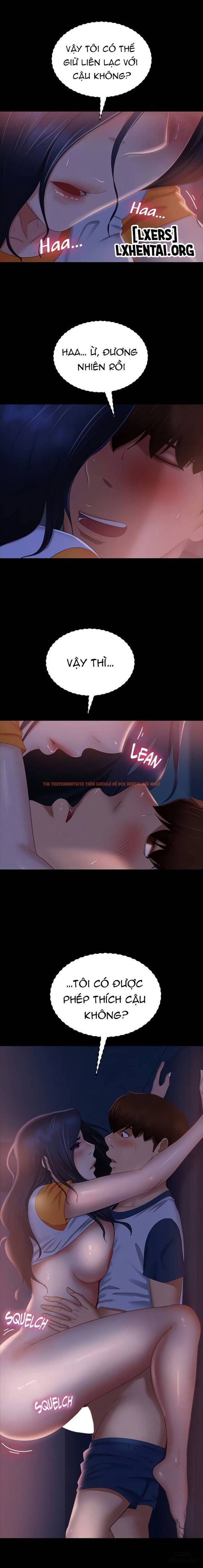 Xem ảnh 5 trong truyện hentai Một Ngày Rối Rắm - Chapter 68 - hentaitvn.net