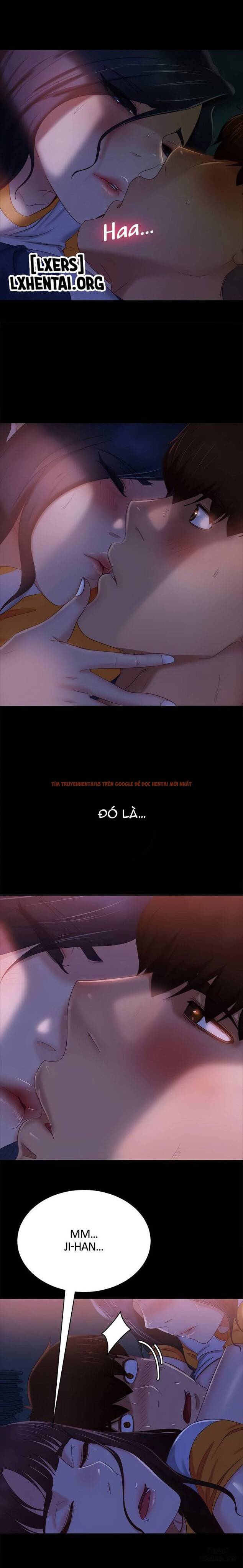 Xem ảnh 6 trong truyện hentai Một Ngày Rối Rắm - Chapter 68 - hentaitvn.net