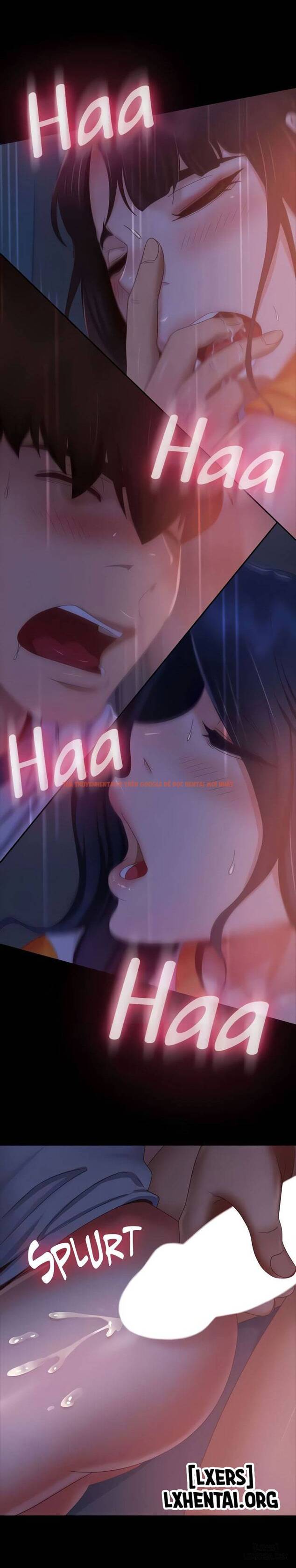 Xem ảnh 12 trong truyện hentai Một Ngày Rối Rắm - Chapter 69 - hentaitvn.net