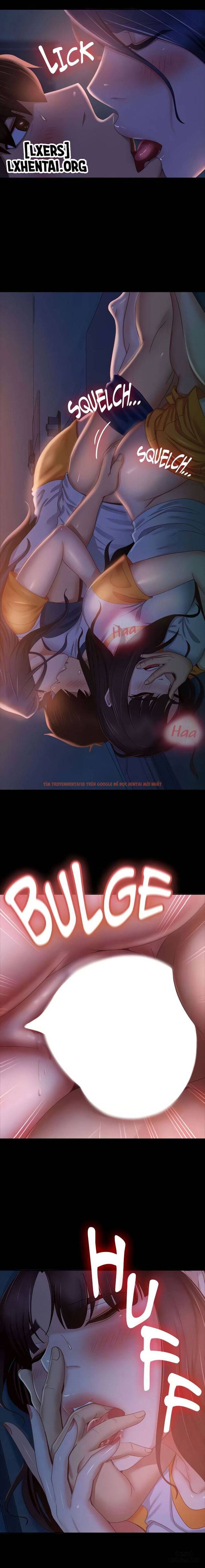 Xem ảnh 5 trong truyện hentai Một Ngày Rối Rắm - Chapter 69 - hentaitvn.net