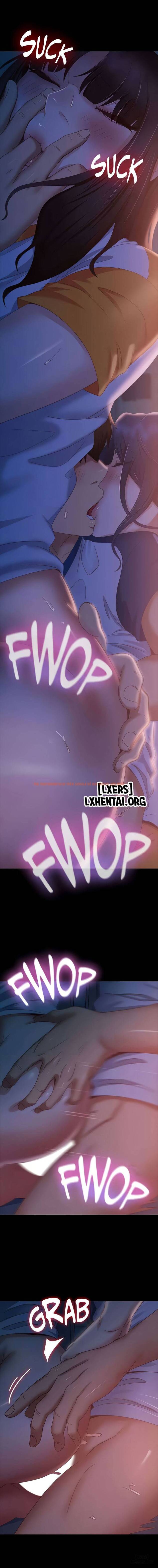 Xem ảnh 6 trong truyện hentai Một Ngày Rối Rắm - Chapter 69 - hentaitvn.net